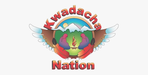 Kwadacha Nation