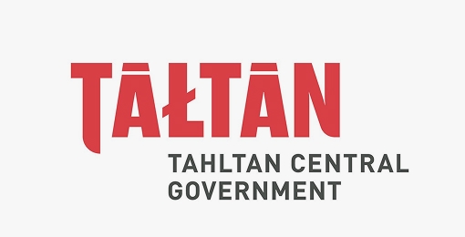 Tahltan Central Government