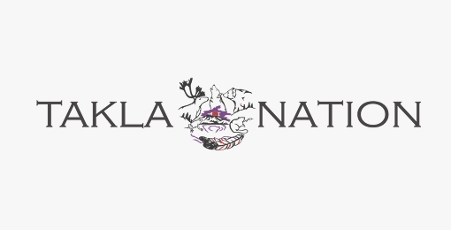 Takla Nation