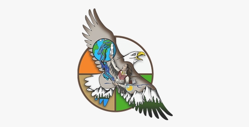 Tsay Keh Dene Nation